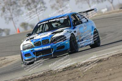 media/Nov-11-2023-GTA Finals Buttonwillow (Sat) [[117180e161]]/Group 2/Off Ramp/